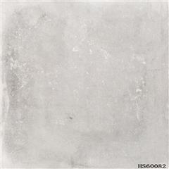 Polished Porcelain Tile