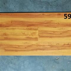 Laminate Flooring