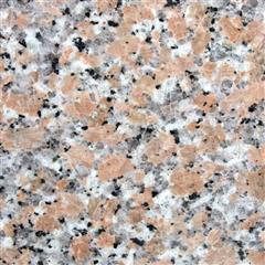 New G654 Granite