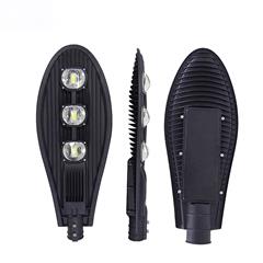 Good price and quality outdoor lighting