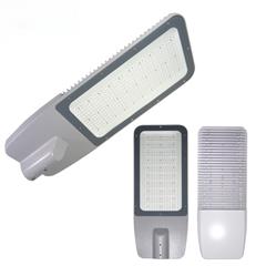 Complete set price great quality hot sale product super drive high lumen 100w 200w 300w 400w waterproof ip66 led street light