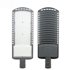 street lamp Manufacturers china