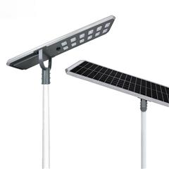 Wholesale solar street light