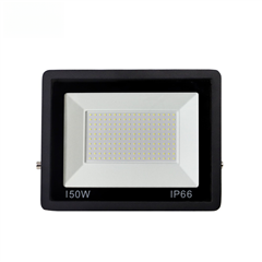 Projector led projector high lumen AC stadium 50w 100w 150w 200w 250w 300w flood lights led for distric led outdoor flood lights