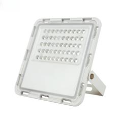Good price indoor door stadium outdoor waterproof smd chip aluminum 50 100 150 200 300 watts led flood light