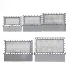 High quality reasonable price OEM/ODM good heat dissipation 2 years warranty IP65 50w -600w high lumen 110/w led flood light