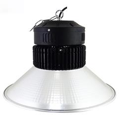 high bay light Wholesale Price