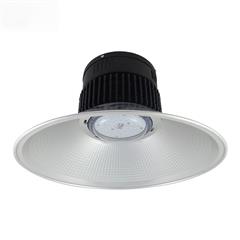 high bay light For sale