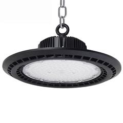 High Bay Light UFO
