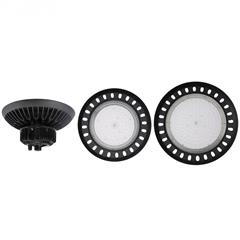 100W 150W 200W UFO manufacturer price LED high bay lights Power: 100W 150W 200W