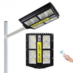 Wholesale all in one solar street light