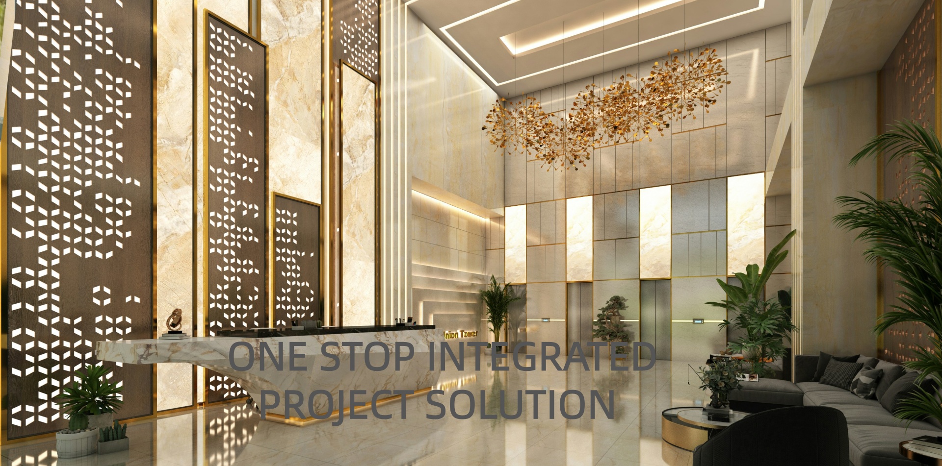 HOTEL,VILLA AND APPARTMENT